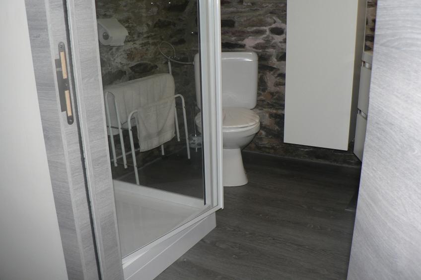 La Bergerie - foto 30