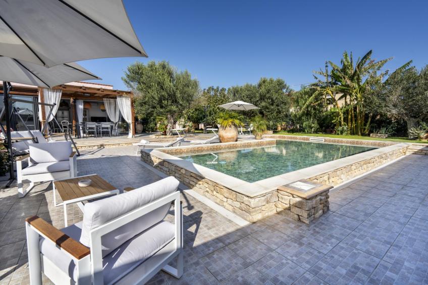 Villa Kadia - foto 3