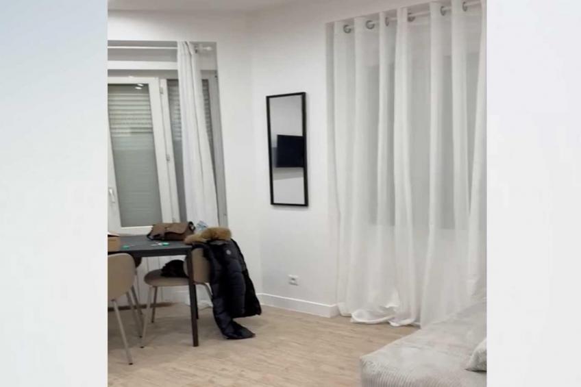 YB-50-TILLEULS-RDC-D - foto 7