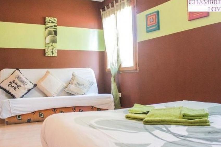 "Villa fleur de sel" - foto 9