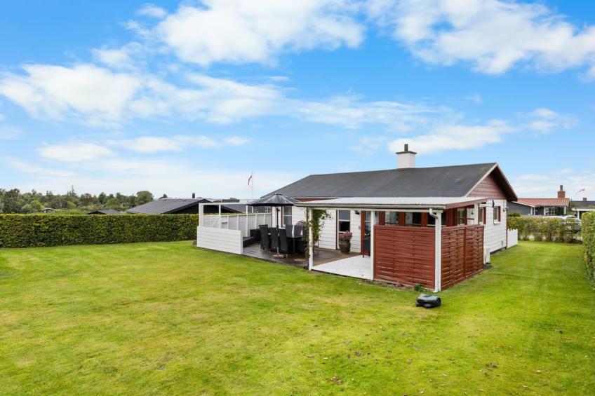 "Elline" - 200m from the sea - foto 16