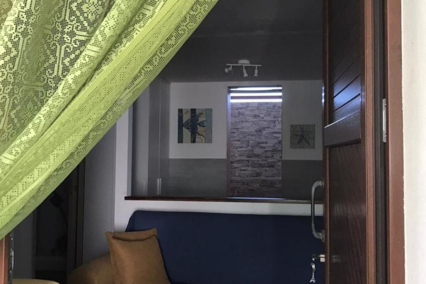 Strandhauswohnung mit Wasserblick - foto 14