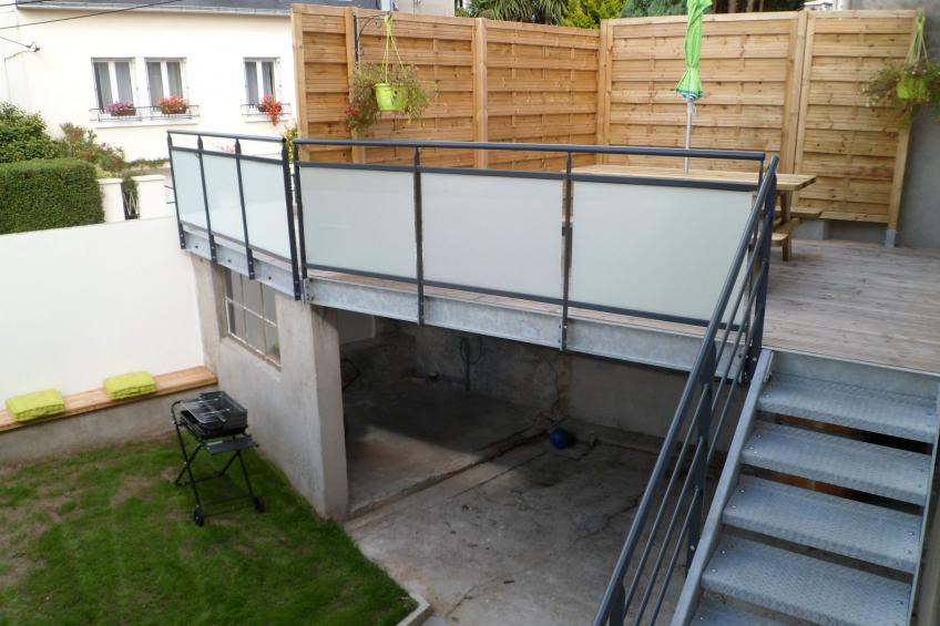 Villa de vacances - foto 20