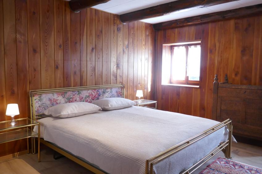 La Casetta - foto 11