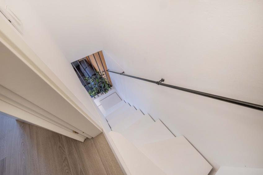 Privater Pool und herrlicher Seeblick - foto 42