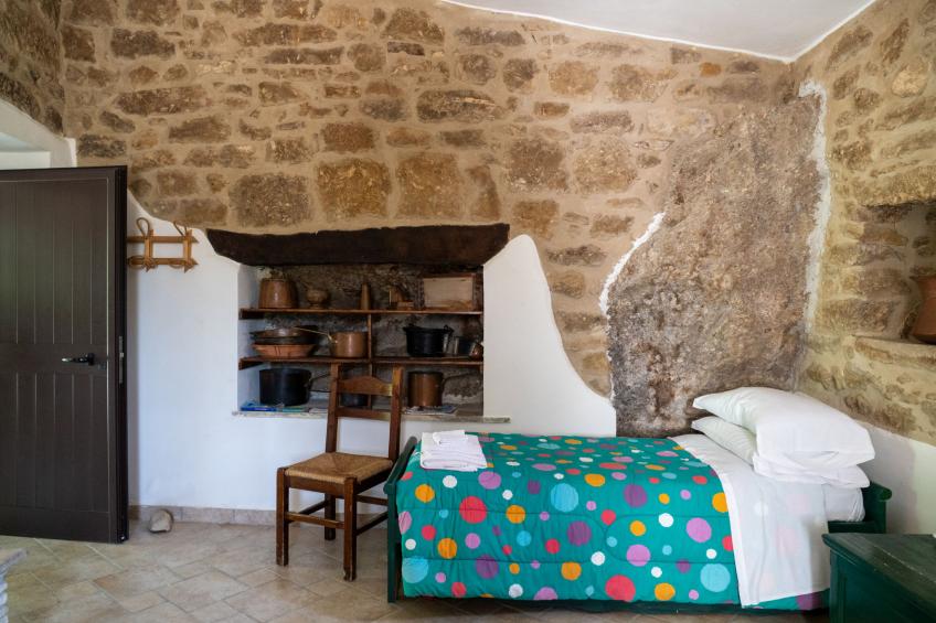 Nonna Gemma - foto 14