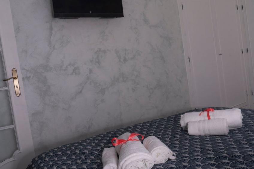 Timeo Barock Luxus-Suite - foto 38