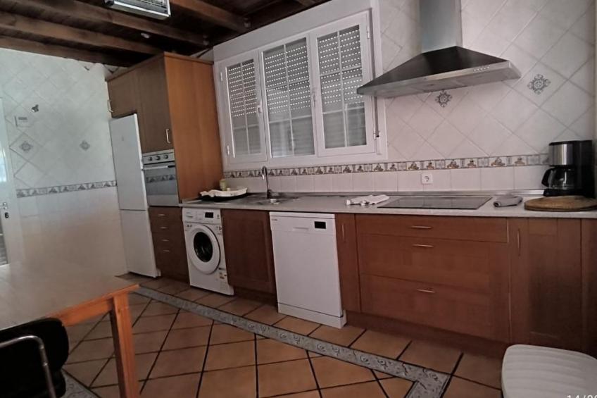 Haus Mirador de Aranjuez - TuCasaTemporal - foto 38