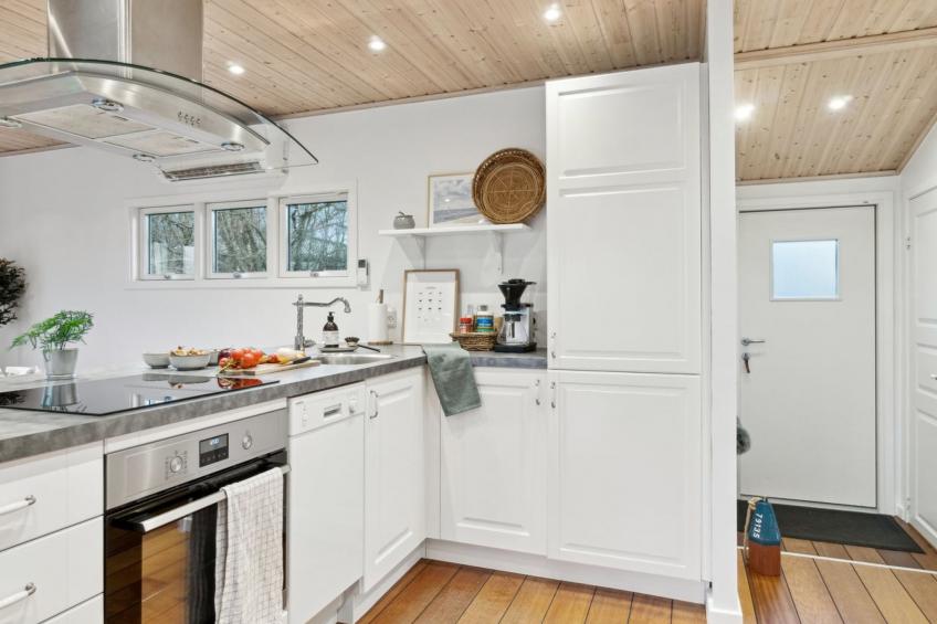 "Eero" - 175m to the inlet - foto 17