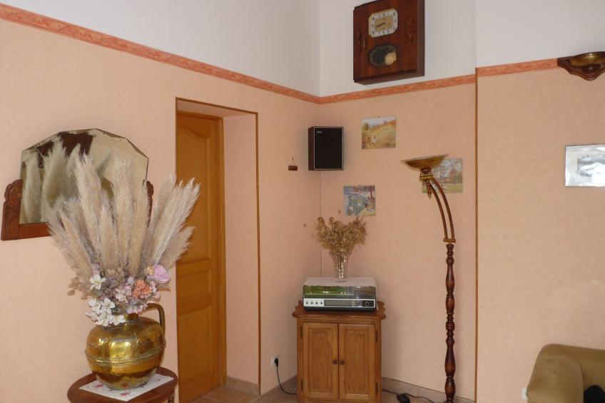 Schönes Haus Isigny für 6 Personen - foto 12