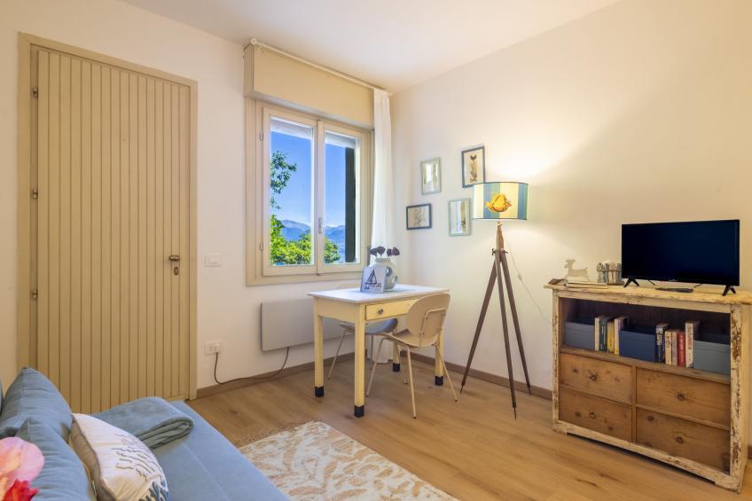 Il Gianlupo Azzurro - foto 4