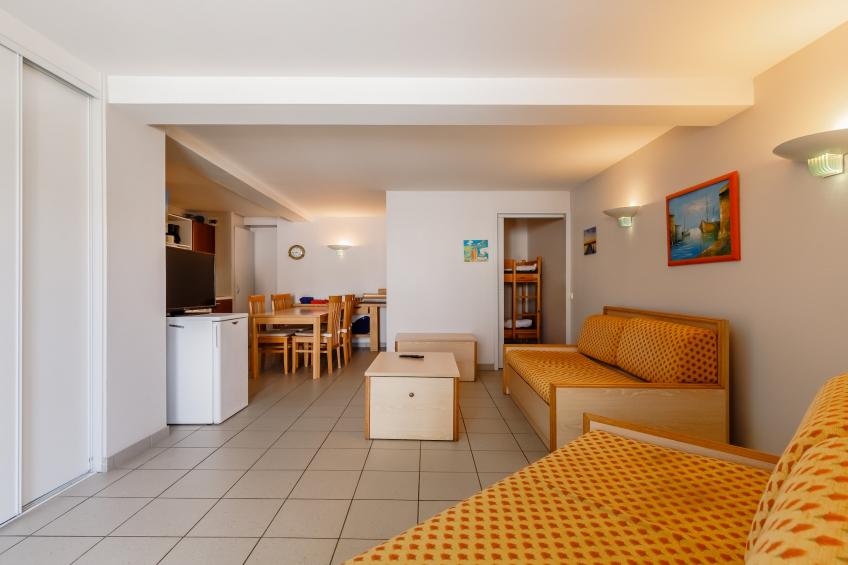 L Ocean N°08 - 3P5 - foto 8