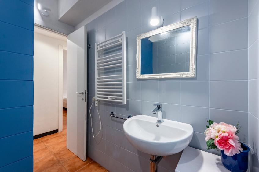 Yard Apartment Vernazza - foto 31