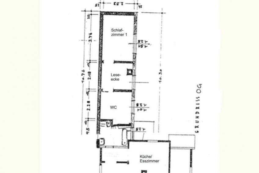 295691 - foto 29