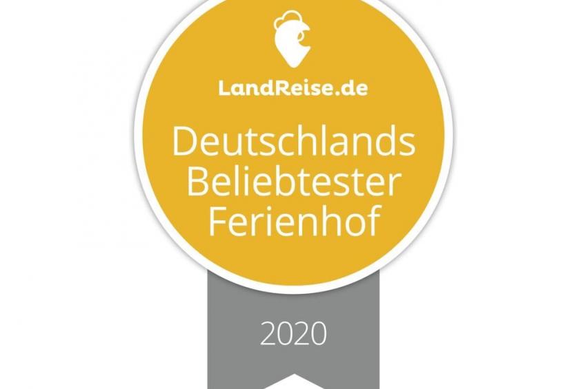 127448 - foto 31