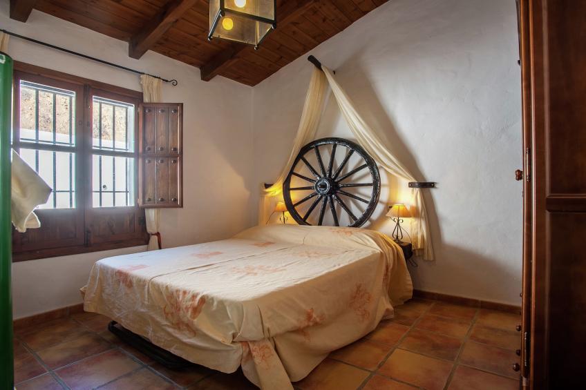 Casa La Herradura - foto 14