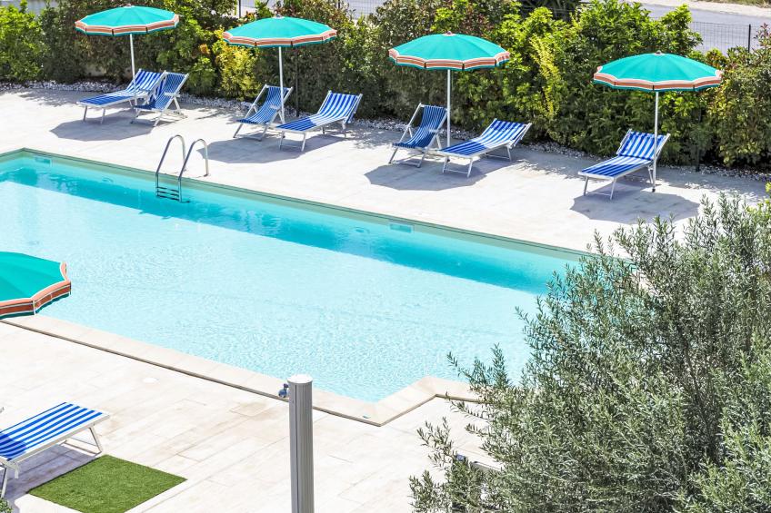 Donnalucata Resort - foto 12