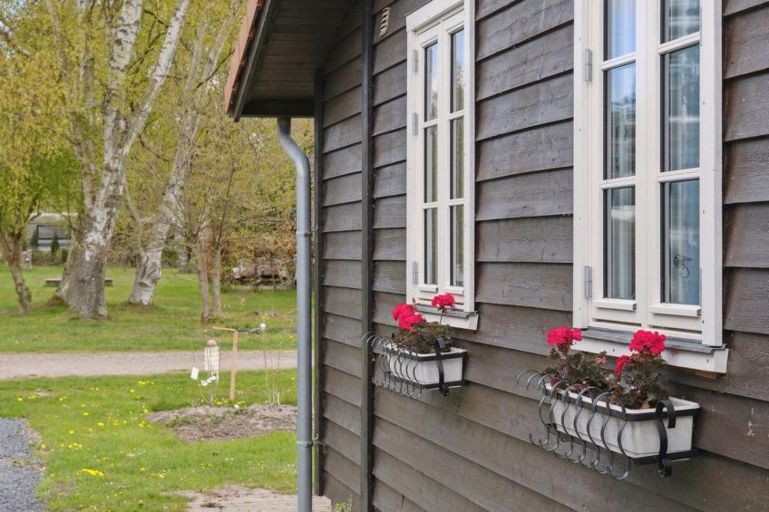 "Undis" - 660m from the sea in Lolland, Falster and Mon - foto 26