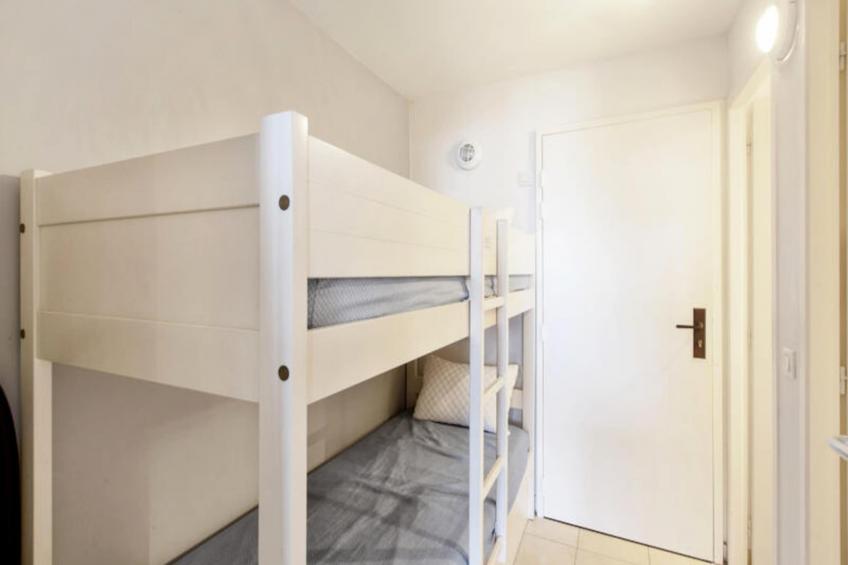 Résidence Village Moliets - foto 15