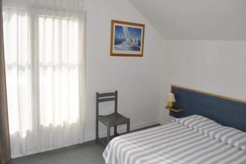 Résidence Les Terrasses de la Plage - foto 11