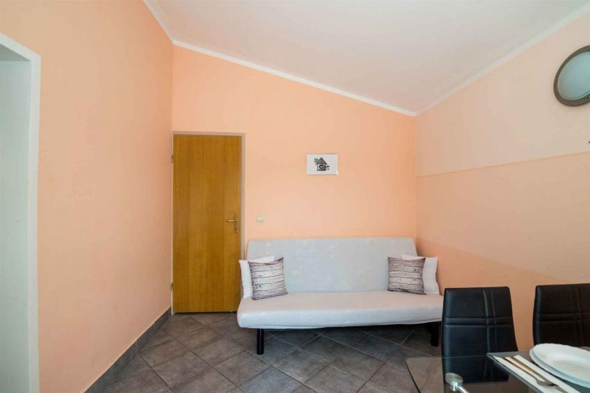 Holiday apartment with panoramic view - BF-GR28M - foto 10