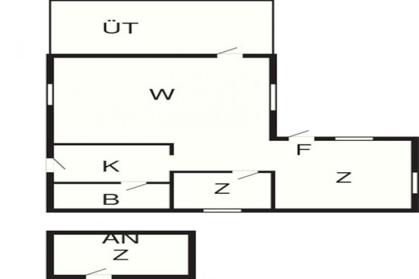 BF-XZ9RW - foto 43