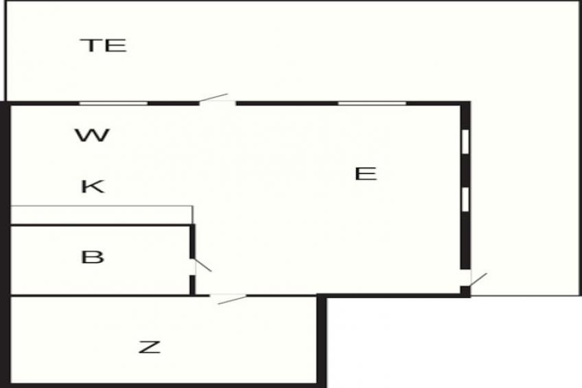 BF-JNJ22 - foto 16