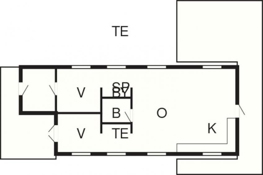 BF-7V5D2 - foto 20