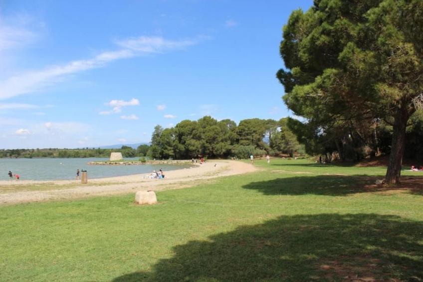 Villa Canissa - foto 32