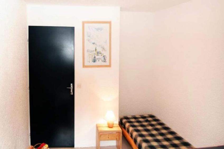 Village Vacances du Haut Bréda - foto 17