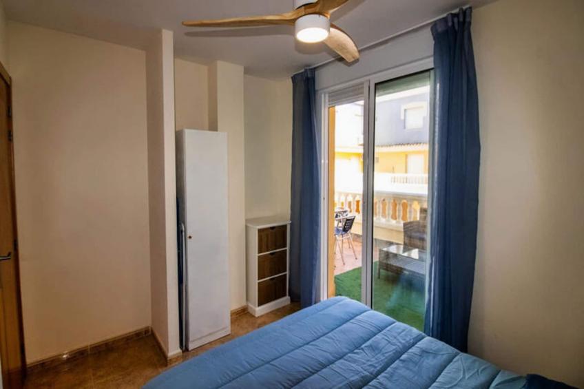 Appartements à Alcossebre - foto 23