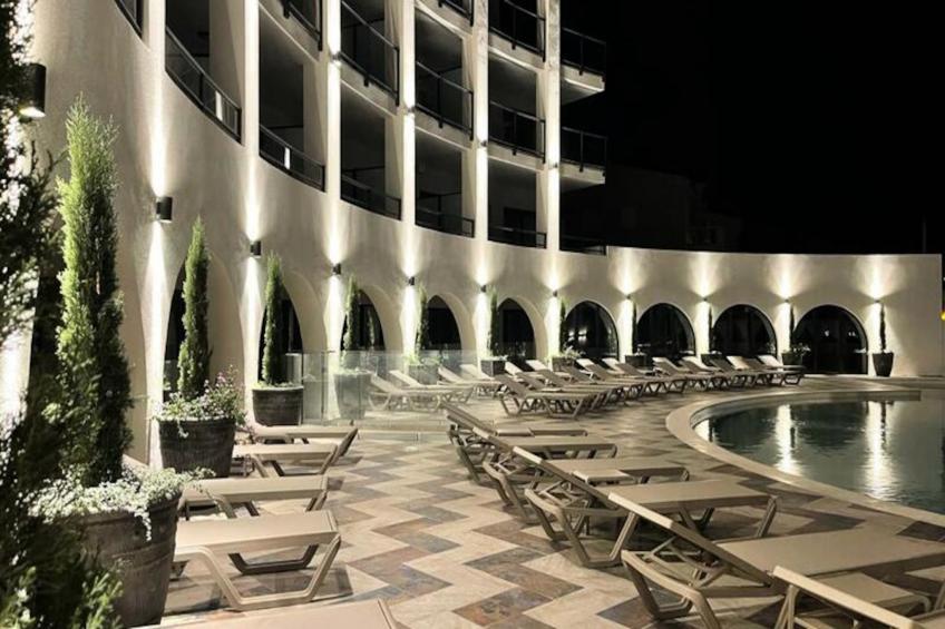 Résidence Dolce Paese - foto 13