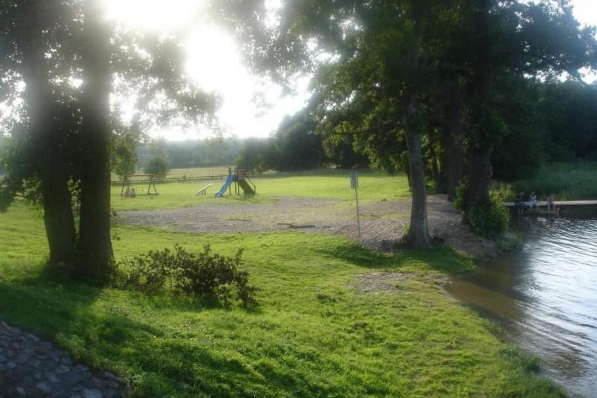 Plichta III - foto 15