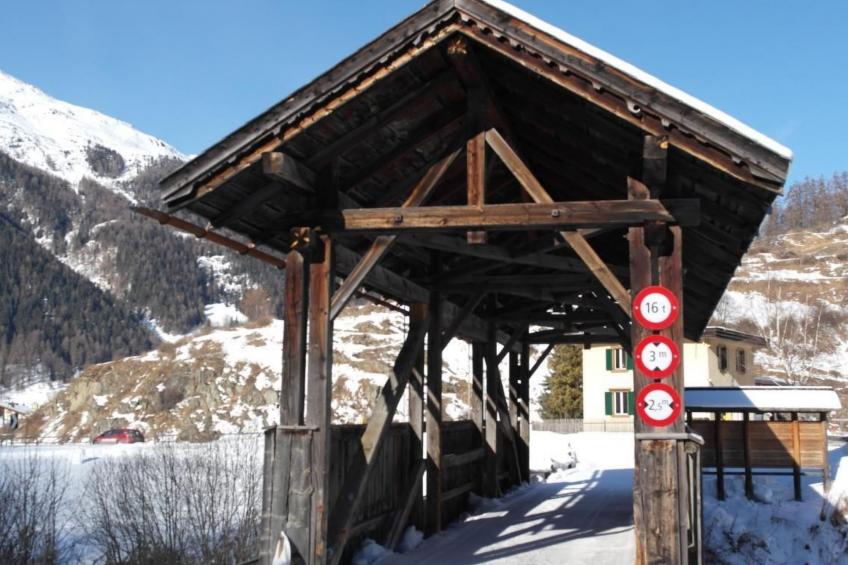 Ers Curtins - foto 22