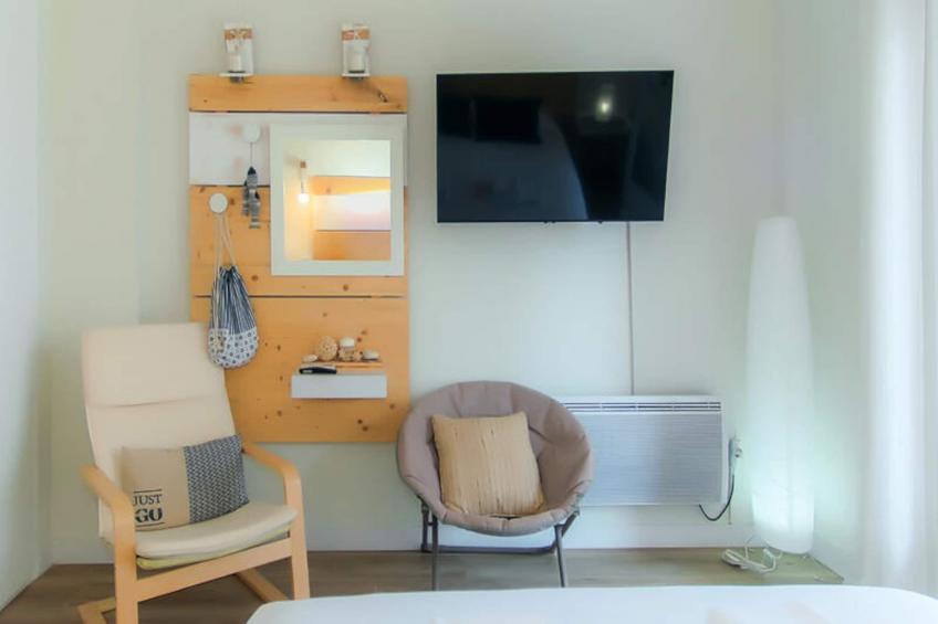 Appartements à Empuriabrava - foto 9