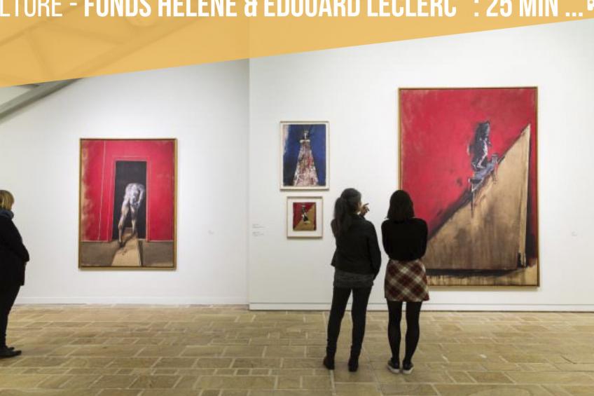 Das Dolmengebäude Clara - foto 58