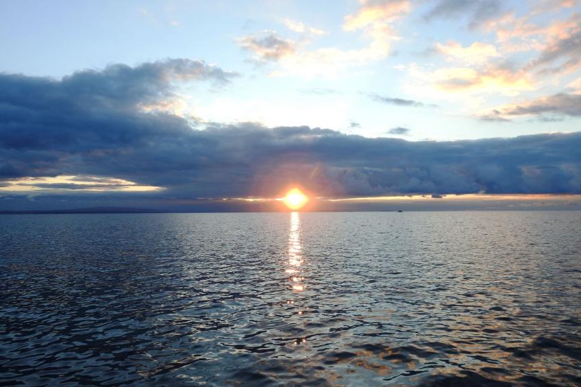 Gemütliches Ferienhaus in Pinezići mit großer Terrasse - foto 32