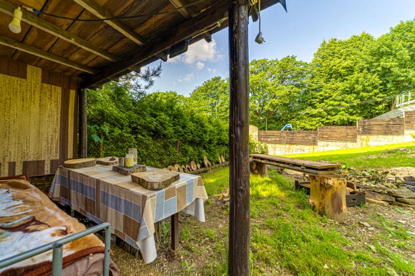 Kotarz View - foto 23