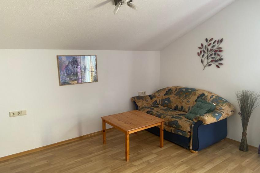 Appartement Wimmer - foto 4