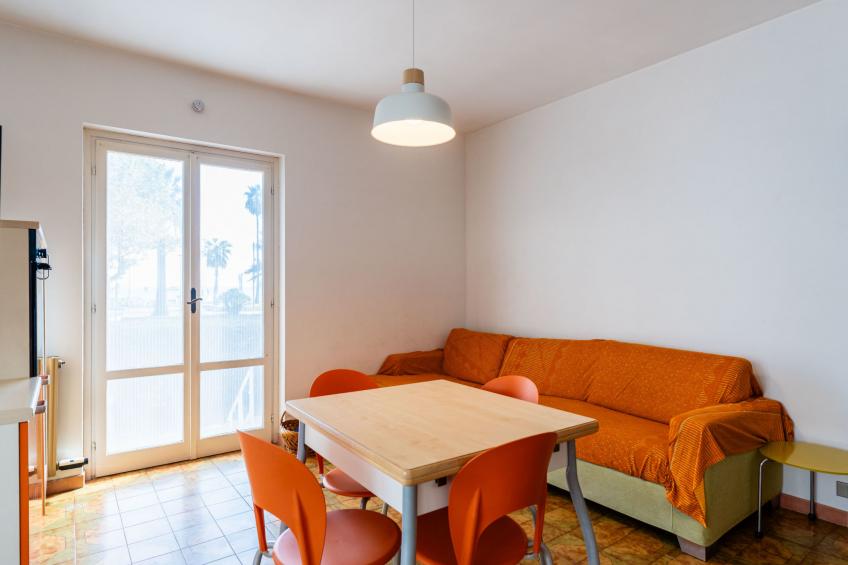 Due passi dal mare - foto 7