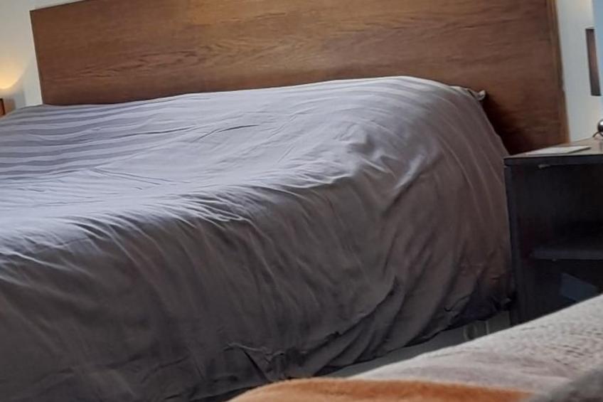 "Der Kornspeicher" mit Terrasse - foto 39