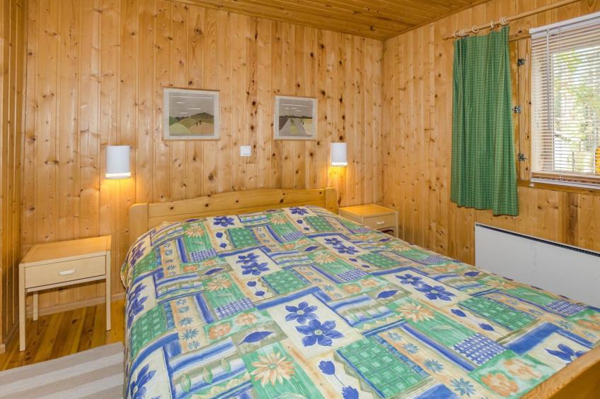 Koli, cjoe068 kanerva - foto 9