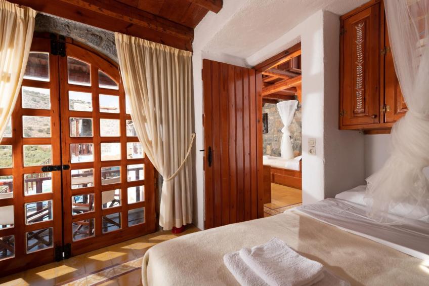 Penelope in Mavrikiano - foto 15