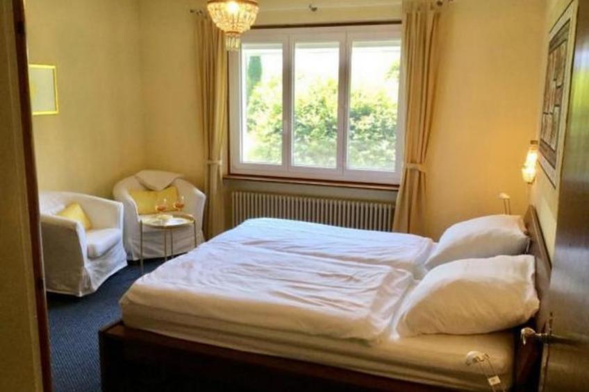 Casa Elena - foto 24