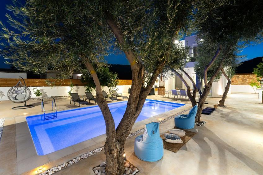 Juwelen-Villa - foto 32