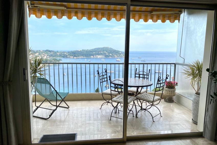 Le Panomagique - foto 4