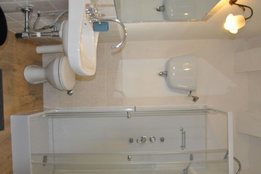 Wohnung "Bellavista Holidays" - foto 16