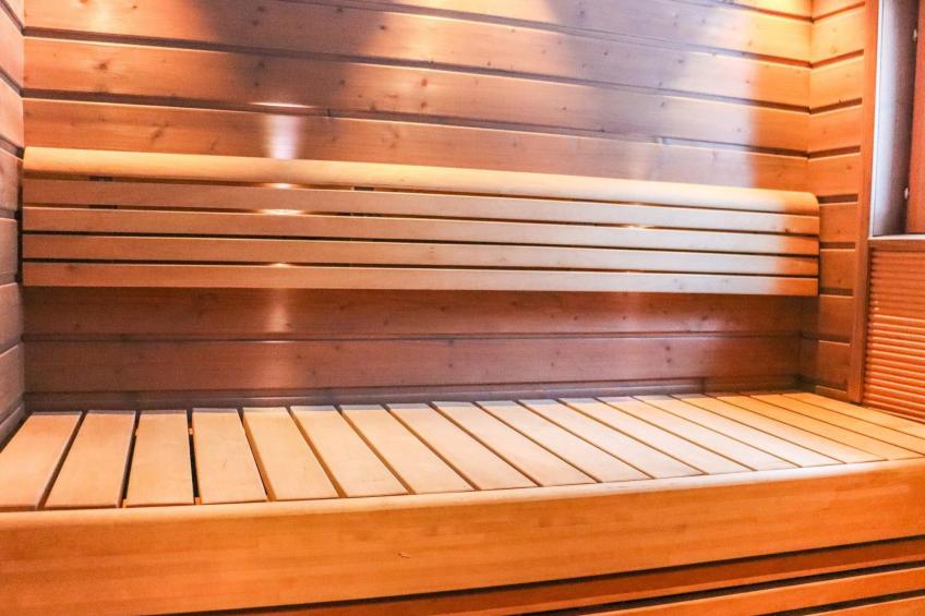 Lampitaival 6b - foto 15