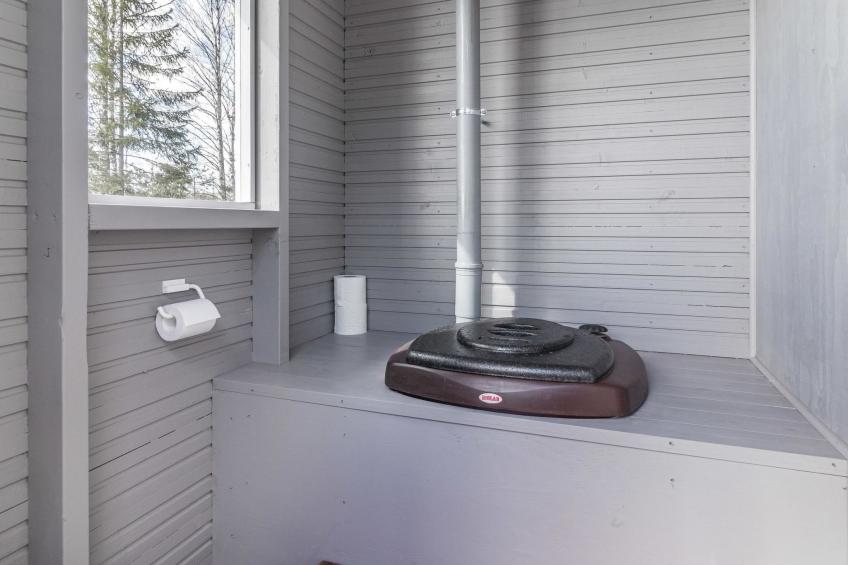 Hämyrinne - foto 40