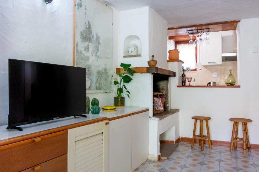 La tavernetta di Tata - foto 11